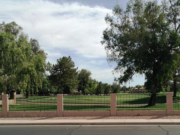 3rd image of 1394 W Rockrose Way