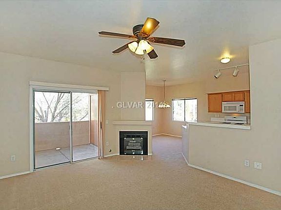 2nd image of 1050 E Cactus Ave Unit 2128