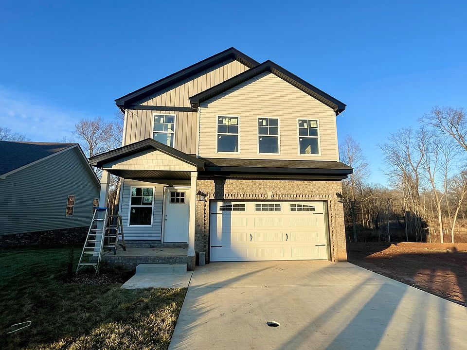 1st image of 188 Anderson Pl Lot 188