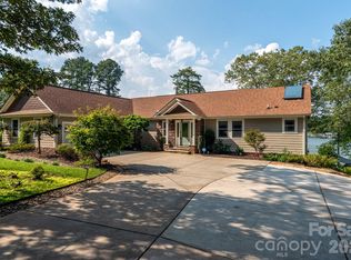 7144 Lynbrook Creek Rd, Denver, NC 28037