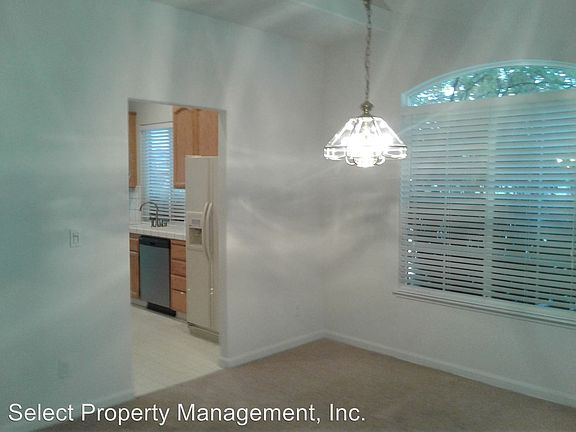 2nd image of 307 McCartney Ct