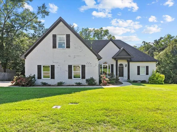 118 Riveredge Ct, Headland, AL 36345