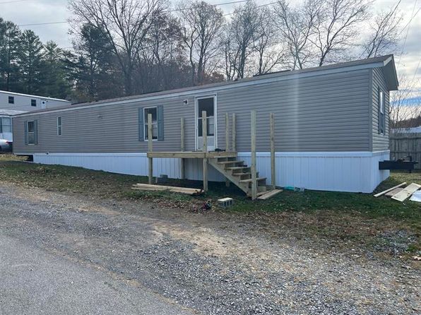 132 Turnbull St LOT 9