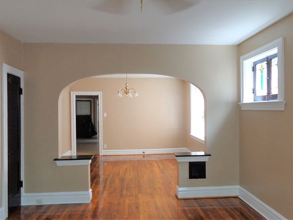 2nd image of 4349 Connecticut St APT 1E