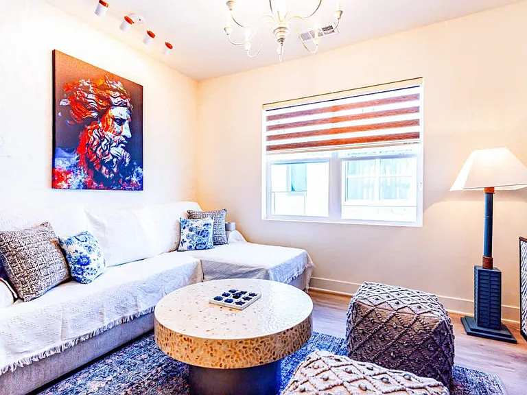 Passagio Lago Way — Photo 77