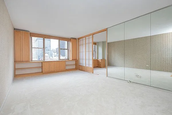 Sold by Owner | media 14