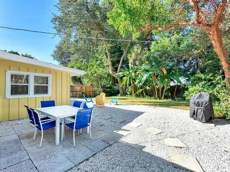 5216 Calle De Costa Rica — Photo 34