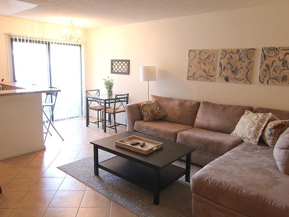 1st image of 9848 Tabor St APT 108