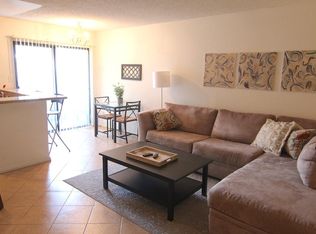 9848 Tabor St APT 108, Los Angeles, CA 90034