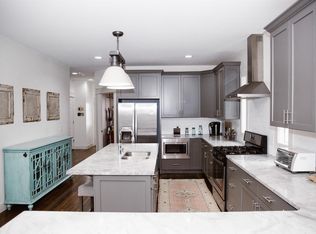 4609B Kentucky Ave, Nashville, TN 37209