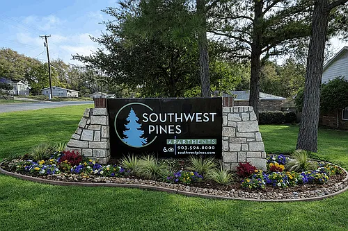 Southwest Pines Photo 1