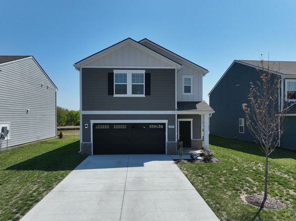 1059 Large Poppy Dr