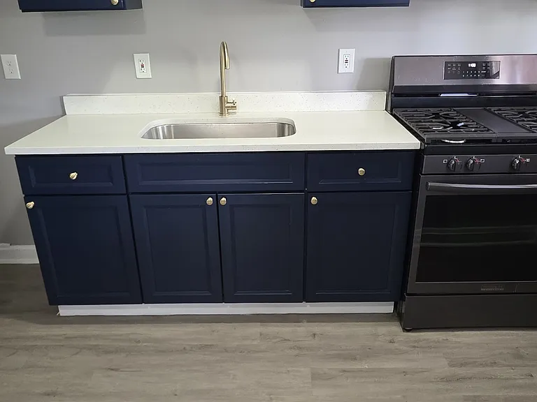 6131 Cardiff Ave — Photo 4