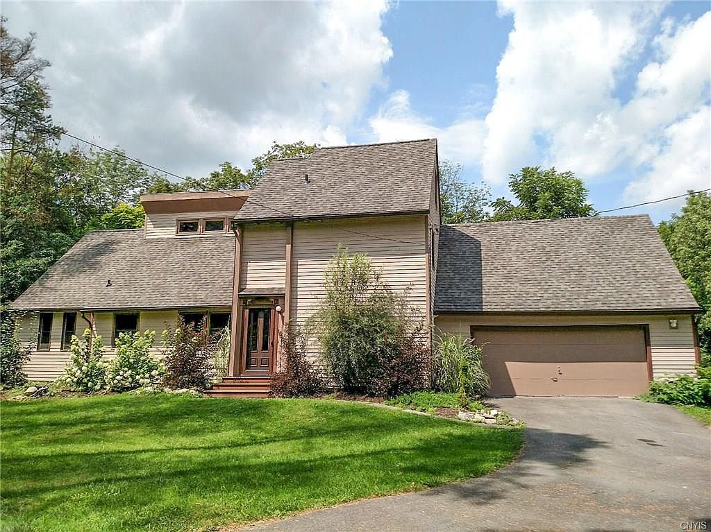 4345 Cedarvale Rd, Syracuse, NY 13215 Zillow