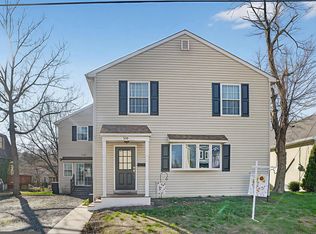 510 Rhoads Ave, Haddonfield, NJ 08033
