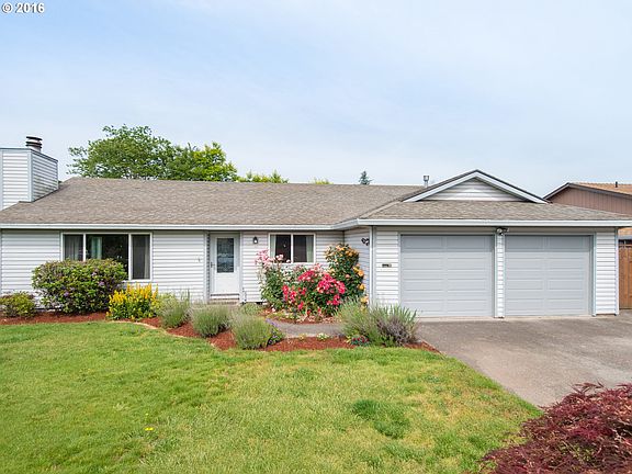 2nd image of 2433 SE 54th Ct