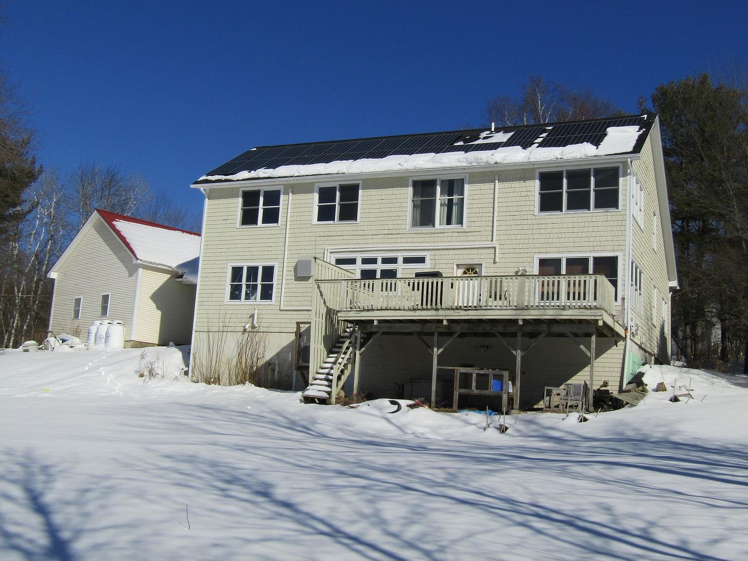 342 Chapin Road, Essex Jct, VT 05452 Zillow