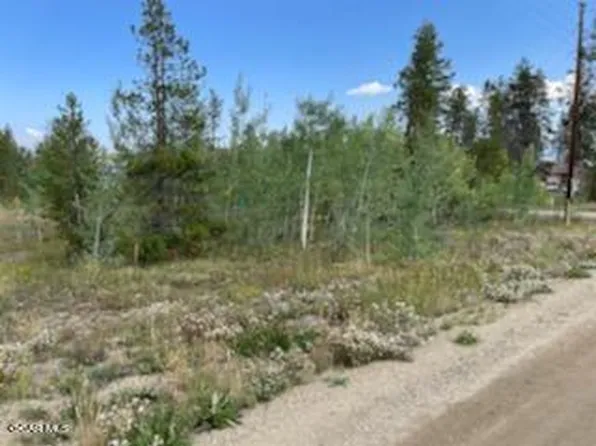 281 Polar Bear Lane, Fraser, CO 80442