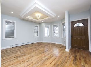 16409 109th Ave, Jamaica, NY 11433
