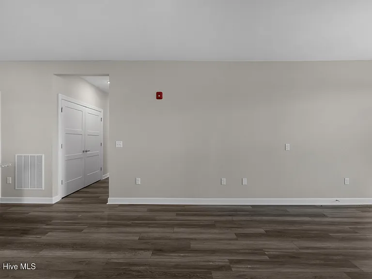 2272 Dolphin Shores Dr SW #203 — Photo 12