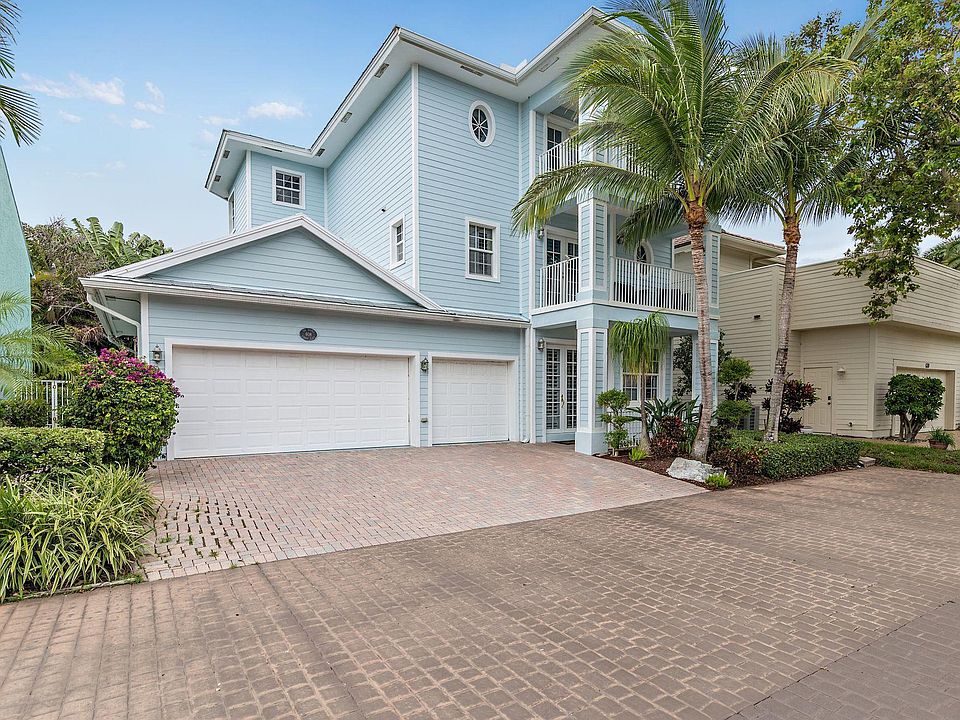 608 Xanadu Pl, Jupiter, FL 33477 Zillow