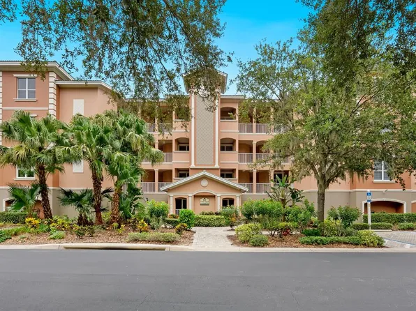 5219 MANORWOOD DRIVE #4B, SARASOTA, FL 34235