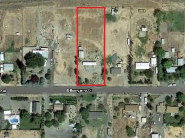 20004 E Bumgarner Dr, Benton City, WA 99320