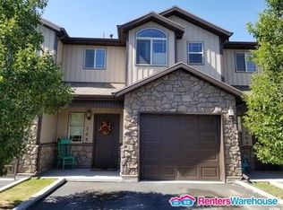 308 W 1950 N, Harrisville, UT 84414