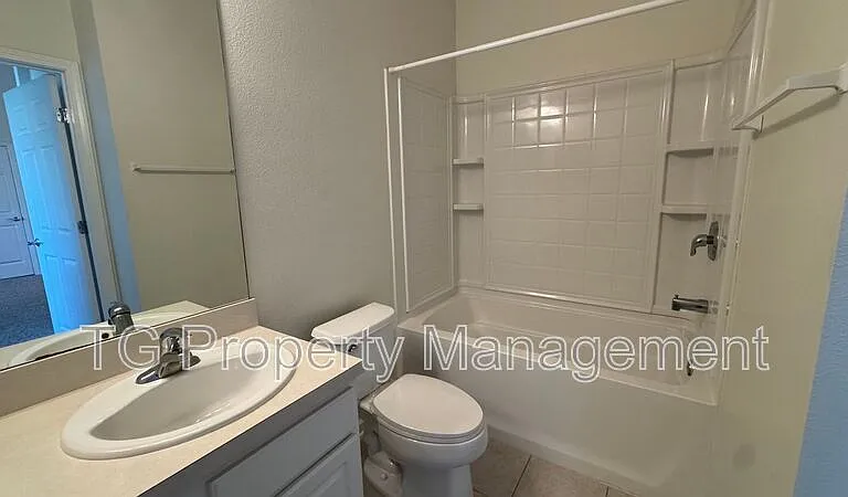 11251 Campfield Dr #3402 — Photo 12