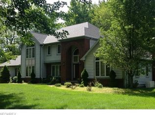 3430 Carpenter Rd #19, Ashtabula, OH 44004