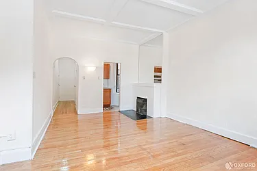 Rented by Oxford Property Group