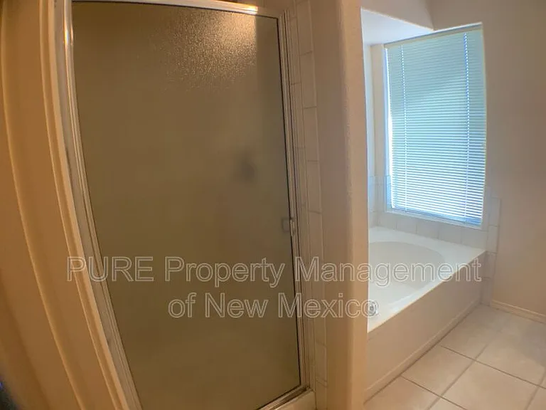 4108 Abbey Rd — Photo 12