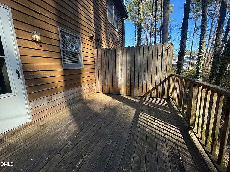 5105 Vann St #C — Photo 10