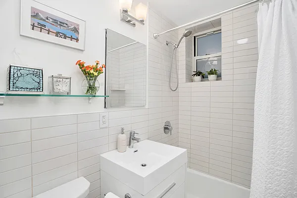 Sold by Brown Harris Stevens | media 10