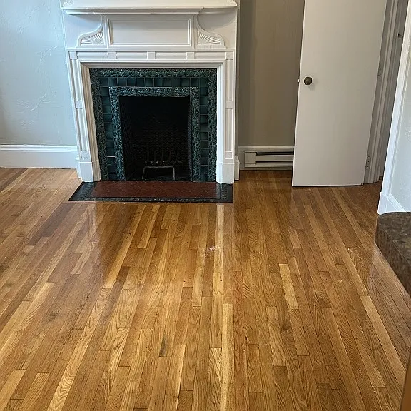 48 Hereford St #2 — Photo 2