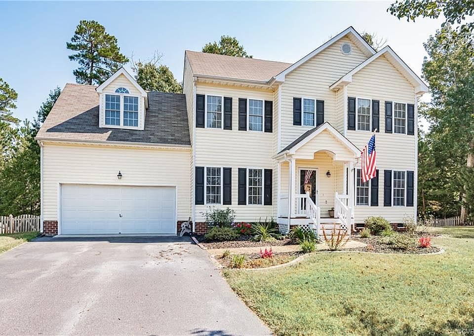 1st image of 6804 Joshua Aaron Ct