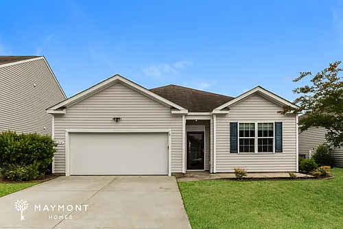 534 Hay Hill Ln Photo 1