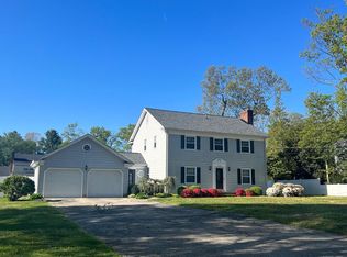 1761 Pats Ln, Vineland, NJ