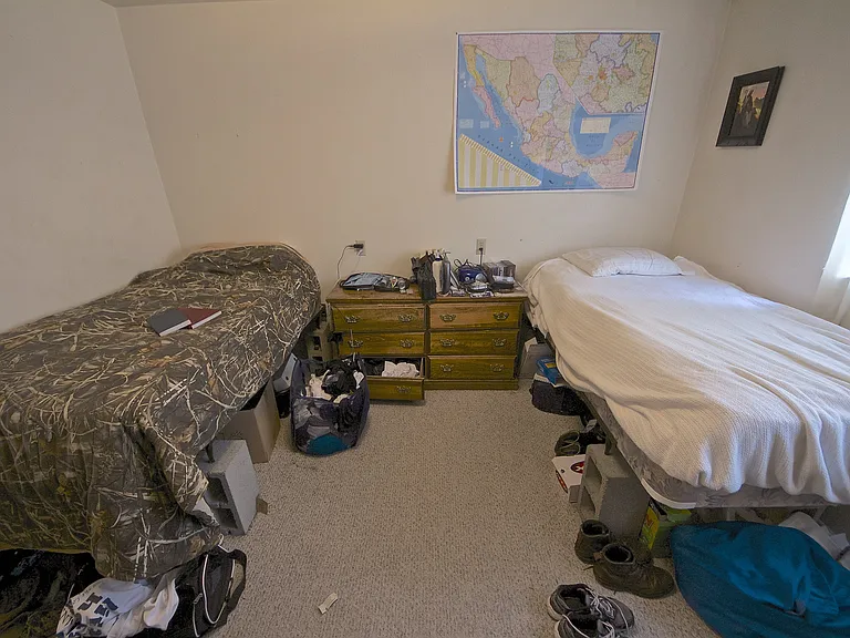 442 N 500 E #6 — Photo 6