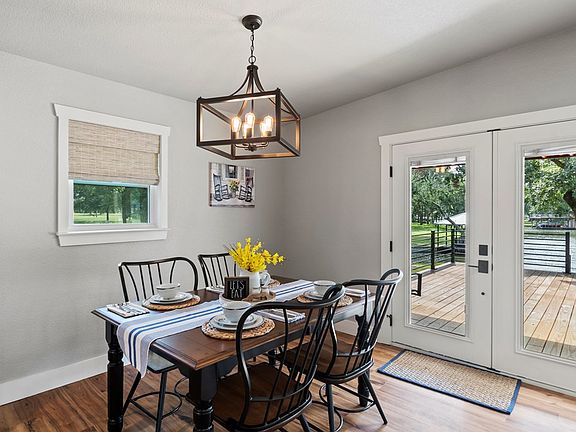 4th image of 112 Dogwood Ct