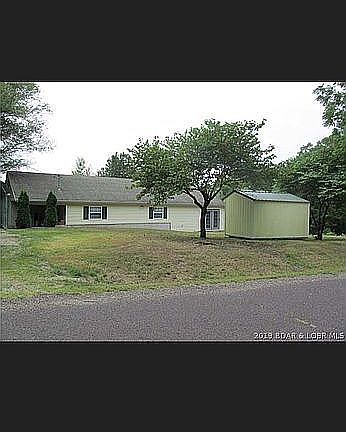 1st image of 31138 Red Arrow Rd