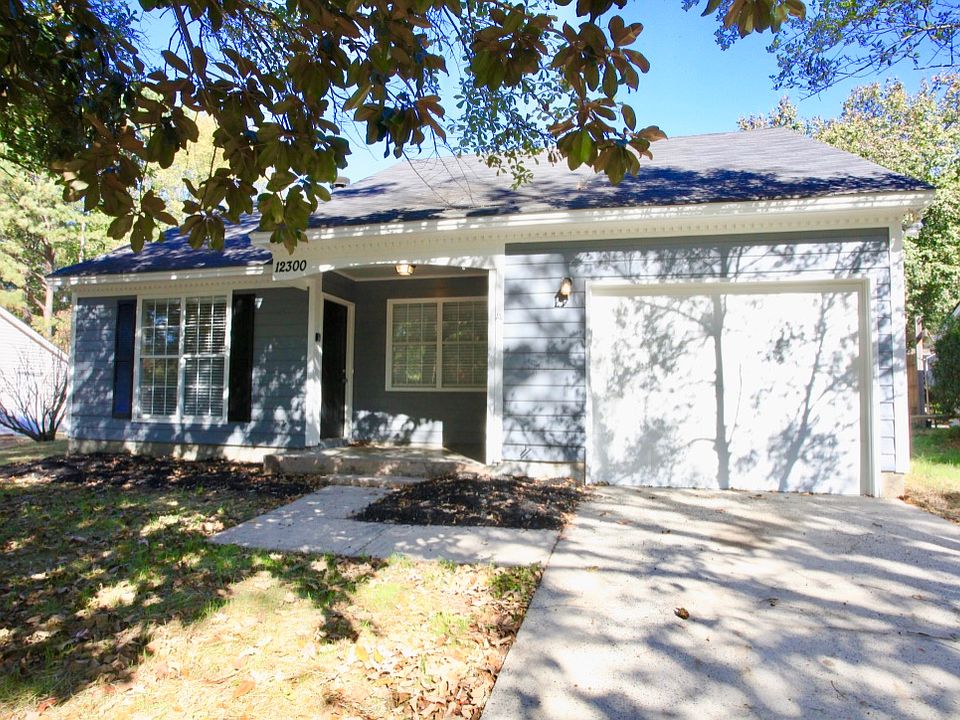 12300 Danby Rd, Pineville, NC 28134 Zillow