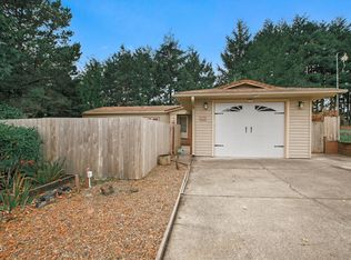 1410 SW Forest Pkwy, Waldport, OR 97394