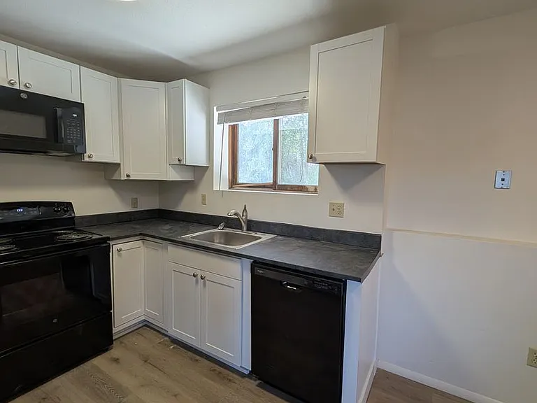 510 S 20th Ave #A-D — Photo 22