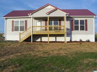 1044 Holt Cir, Hayden, AL 35079