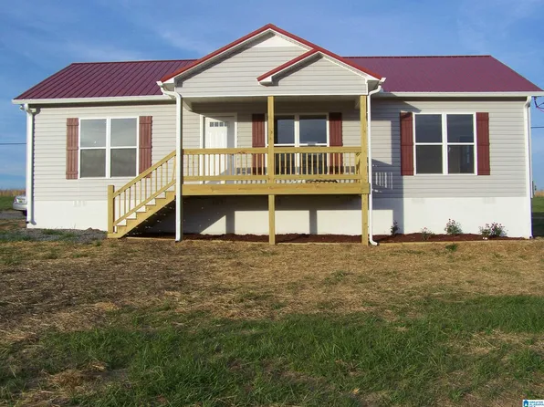 1044 Holt Cir, Hayden, AL 35079