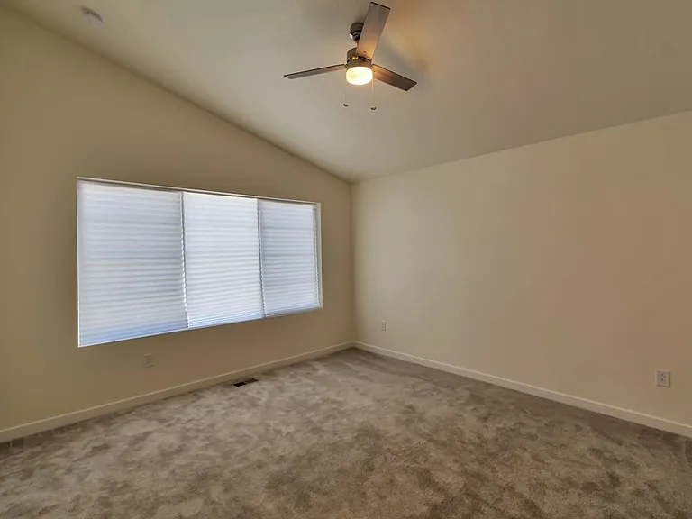 9679 Albion Ln — Photo 17