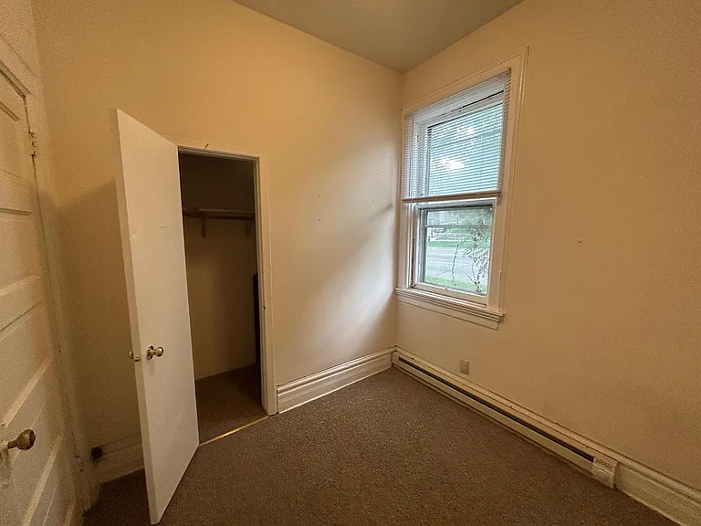 319 N Pinckney St #1 — Photo 20