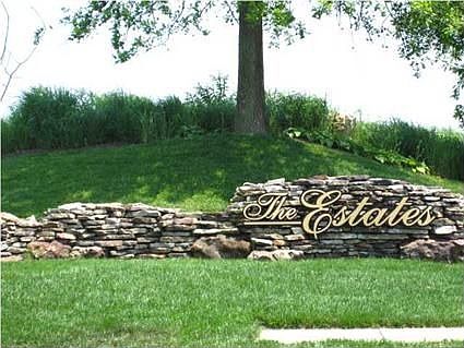 2nd image of 5933 Cypress Pointe Dr