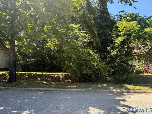 1813 Gordon Ave Lot 16, Richmond, VA 23224